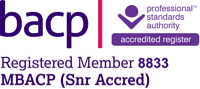 https://www.gillianhill.co.uk/wp-content/uploads/sites/38/2020/11/bacp.png
